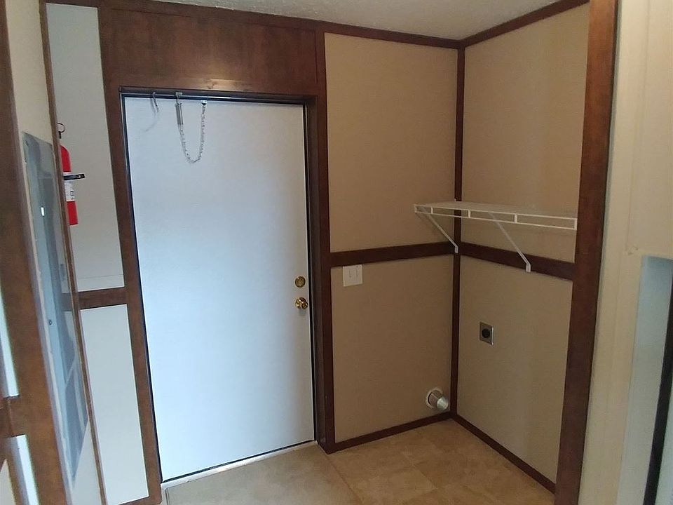 1st image of 50 Saint George Dr