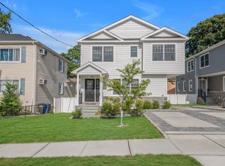 48 B N Linwood, Pt Washington, NY 11050