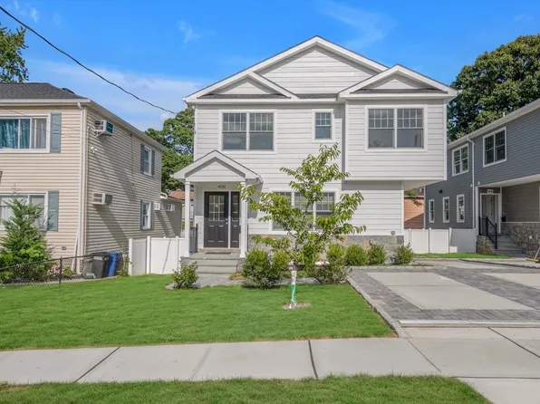 48 B N Linwood, Pt Washington, NY 11050