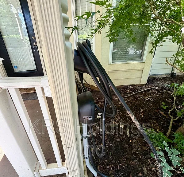 1950 Tudor Ct — Photo 14
