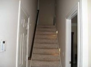 1174 Blake Ct, Murfreesboro, TN 37130