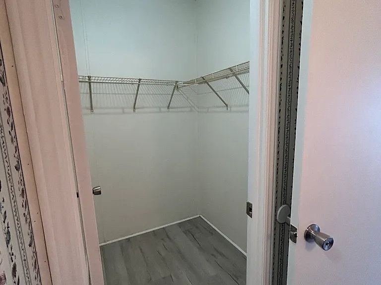 441 Cattail Ct — Photo 7