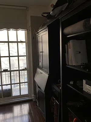 Rented by Douglas Elliman | media 3