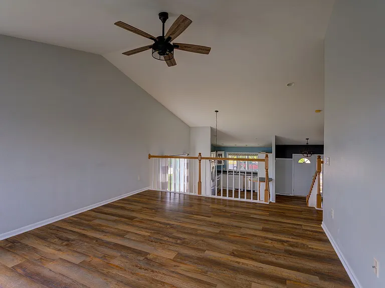 2770 Sunflower Dr — Photo 19