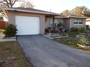 10505 Raffia Dr, Port Richey, FL 34668