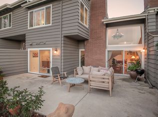 4575 Club View Dr, Thousand Oaks, CA 91362