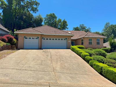 1028 Diamante Robles Ct, Diamond Springs, CA, 95619