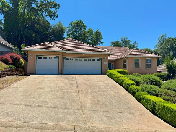 1028 Diamante Robles Ct, Diamond Springs, CA 95619