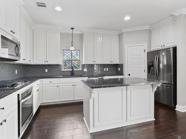 16520 Orchard Way Dr, Prairieville, LA 70769