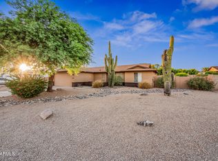 5816 E Redfield Rd, Scottsdale, AZ 85254