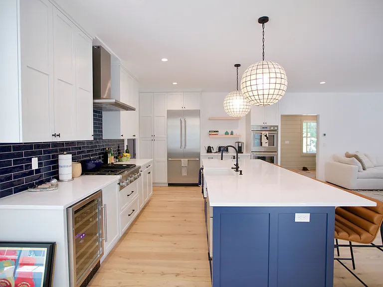 9 Fox Hollow Rd — Photo 3