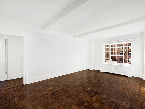 2nd image of 115 W 86th St #4AA