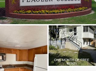 111A Cedar St #A, Saint Augustine, FL 32084