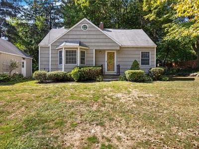 103 Homewood Dr, Fayetteville, NY, 13066