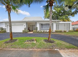 1931 NE 62nd St, Fort Lauderdale, FL 33308