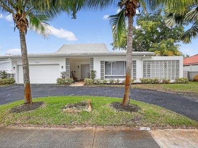 1931 NE 62nd Street, Fort Lauderdale, FL, 33308