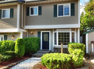 529 Carlanna Lake Rd, Ketchikan, AK 99901