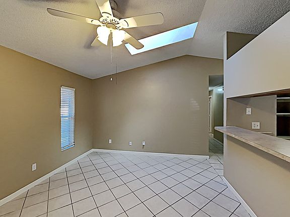 3rd image of 7073 72nd St N