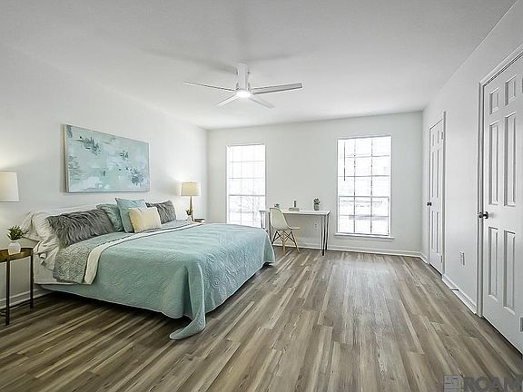 4th image of 10093 Jefferson Hwy #10093