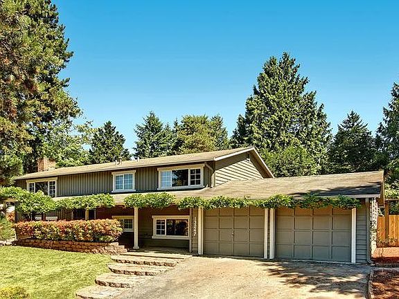 2nd image of 13247 85th Ave NE