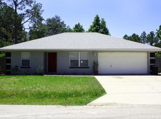 18 Radford Ln, Palm Coast, FL 32164