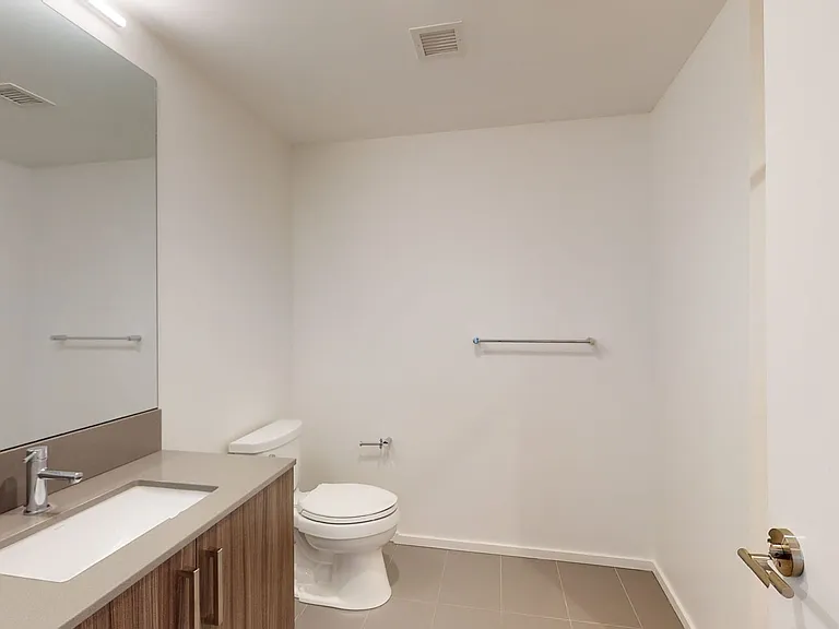 345 Harrison — Photo 143