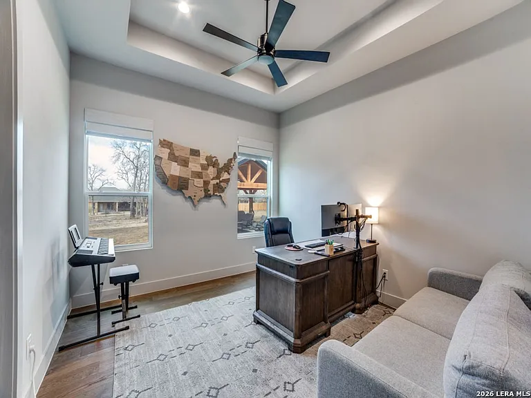 196 Bobby Lynn Dr — Photo 19