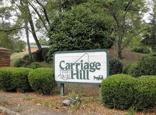 (Undisclosed Address), Brecksville, OH 44141