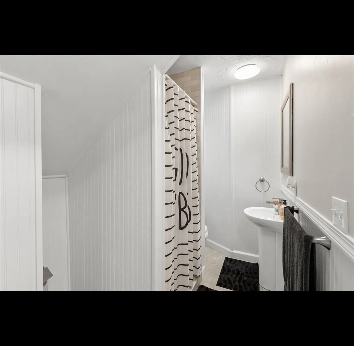 2 bed, 1000 sqft, $2,900 — Photo 3