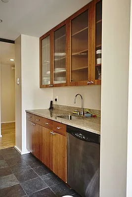 Rented by Bold New York | media 35