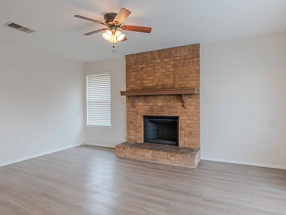 4th image of 527 Crowley Rd