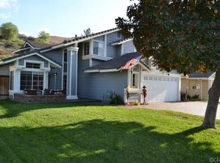 13352 March Way, Corona, CA 92879