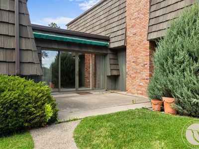 1008 Poly Dr APT B1, Billings, MT, 59102