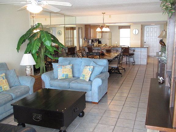2nd image of 408 Padre Blvd