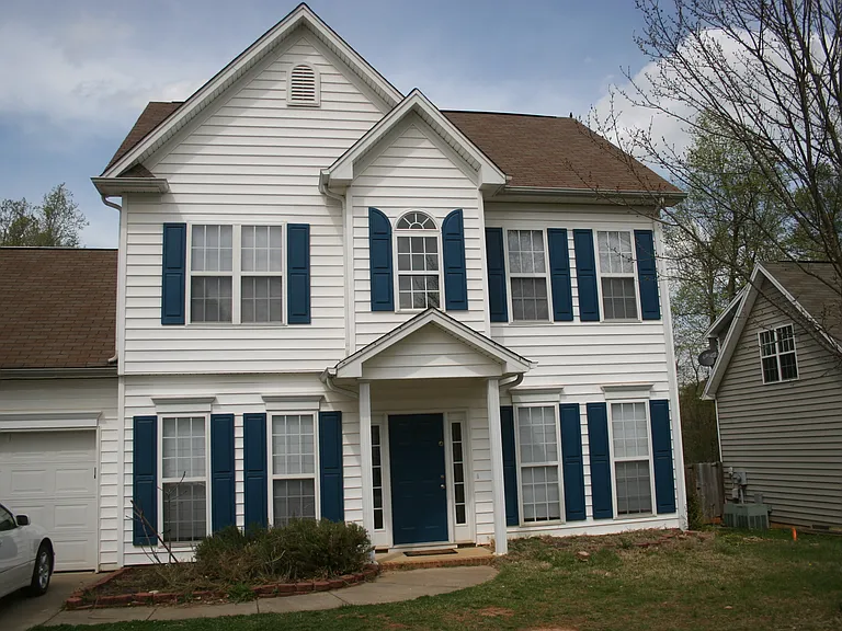 122 Devon Forest Dr — Photo 24