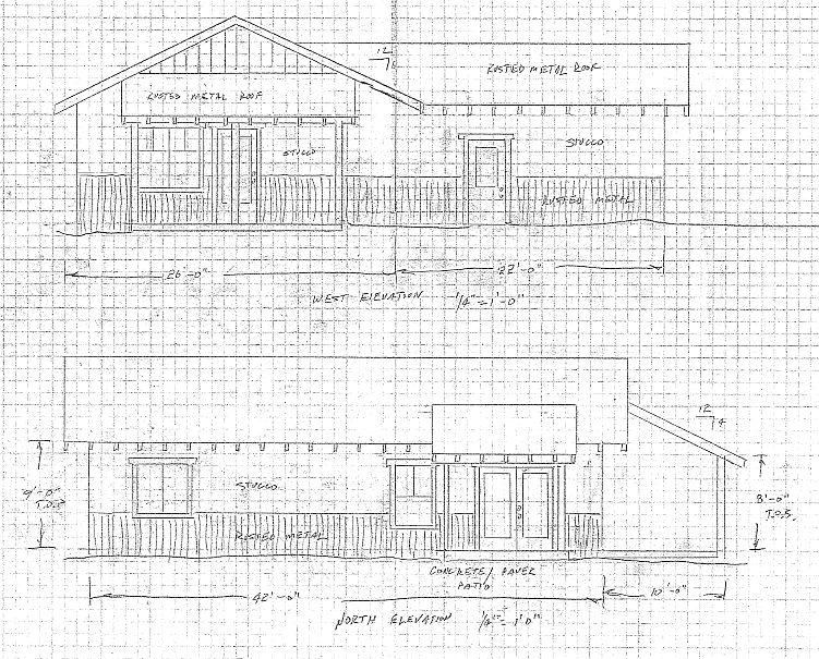 2nd image of Ridge View Trl
