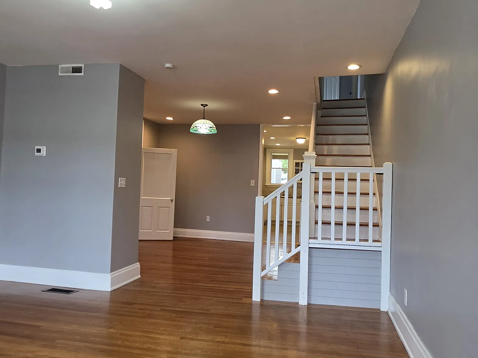 326 Bosler — Photo 4