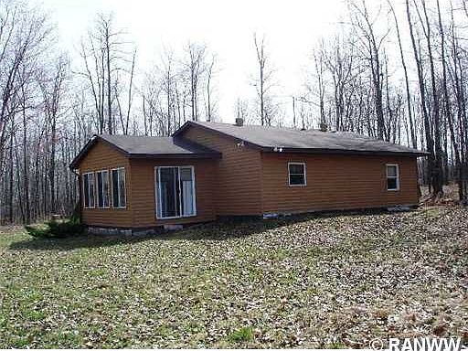 2nd image of 7922 W Pershing Road