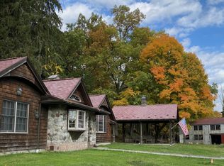 15 Green Knoll Rd, Central Valley, NY 10917