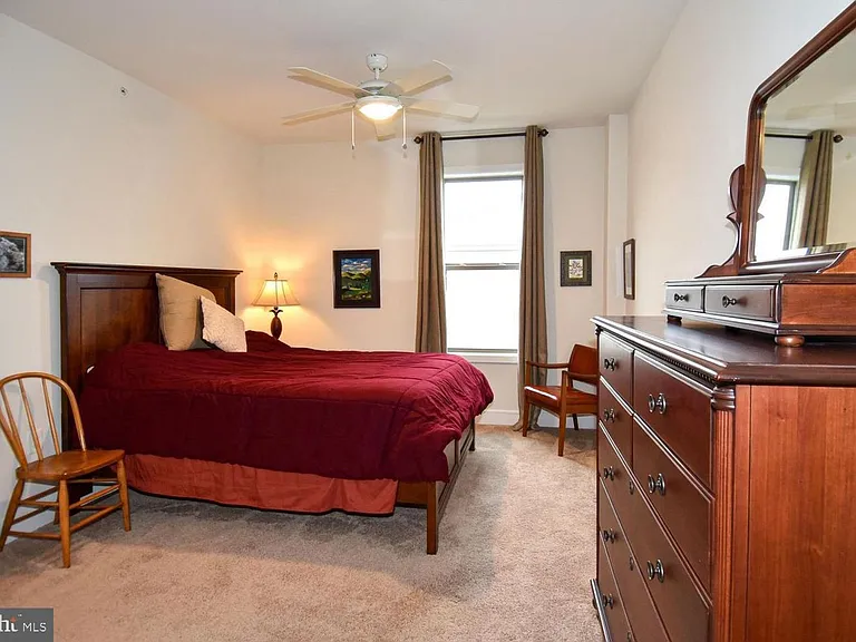 23610 Havelock Walk Ter — Photo 31