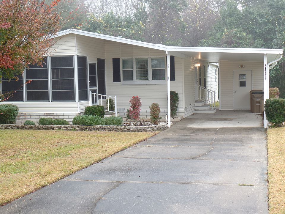 1st image of 28416 Hazeltop Ct