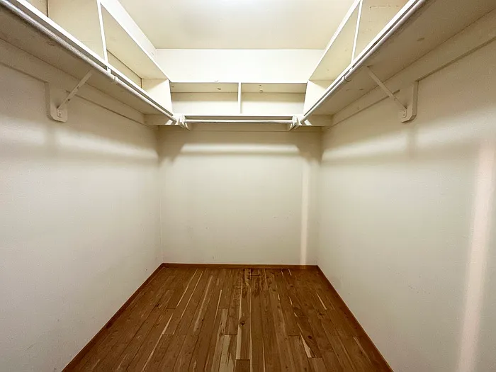 5011 Jennings Way — Photo 34