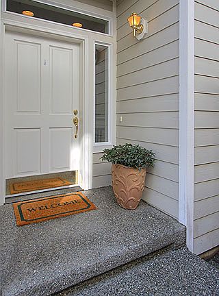 Steve Hill Windermere Real Estate