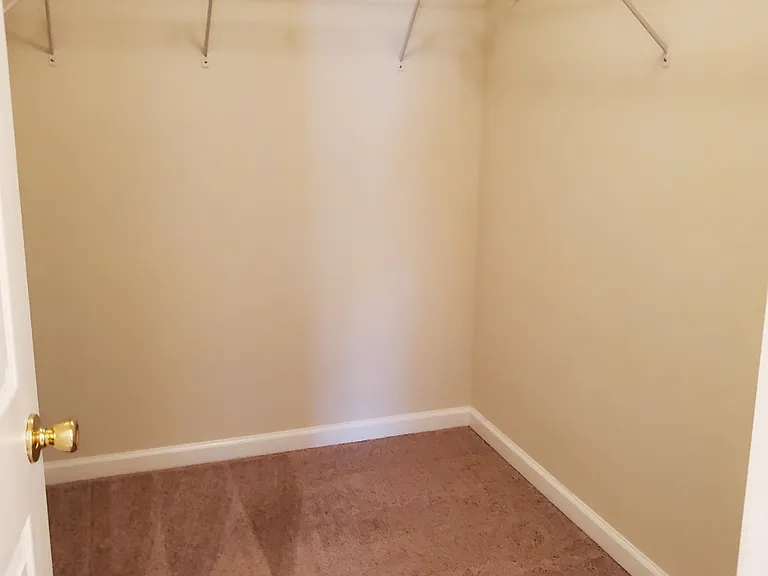 169 N Springview Dr — Photo 9