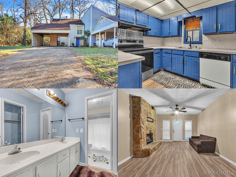 1st image of 2746 Bonnie Crest Ct