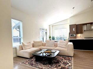 7979 152nd St #18, Surrey, BC