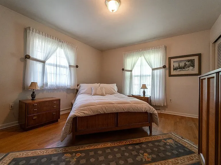 6474 Taft St #6474 — Photo 9