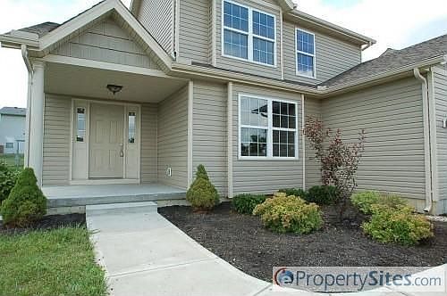 5th image of 3017 Cypress Hill Dr