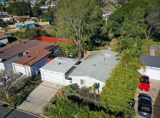 4654 Firestone St, San Diego, CA 92117