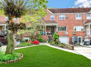 14706 70th Rd, Flushing, NY 11367